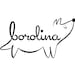 Avatar belonging to BOROLINA