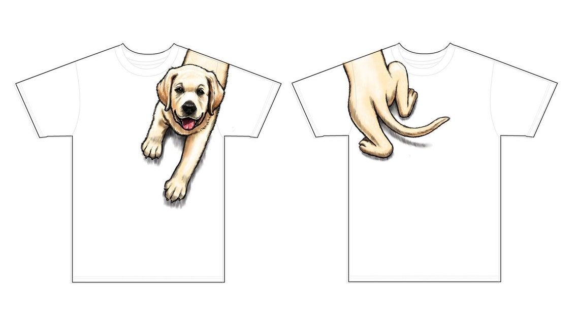 Animal Tee Shirts, Tee Shirts, Shirts Etsy