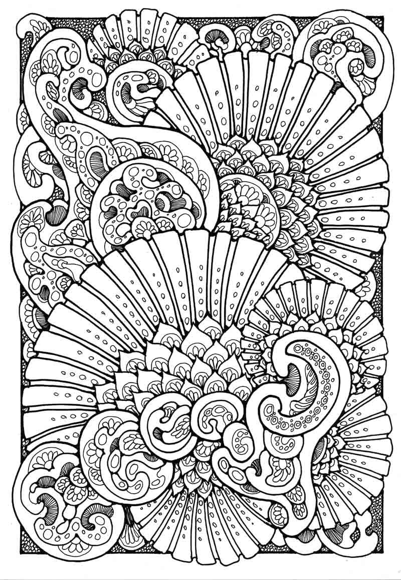 Pictures for Craftwork. 66 Different Pictures to Download and Use in ...