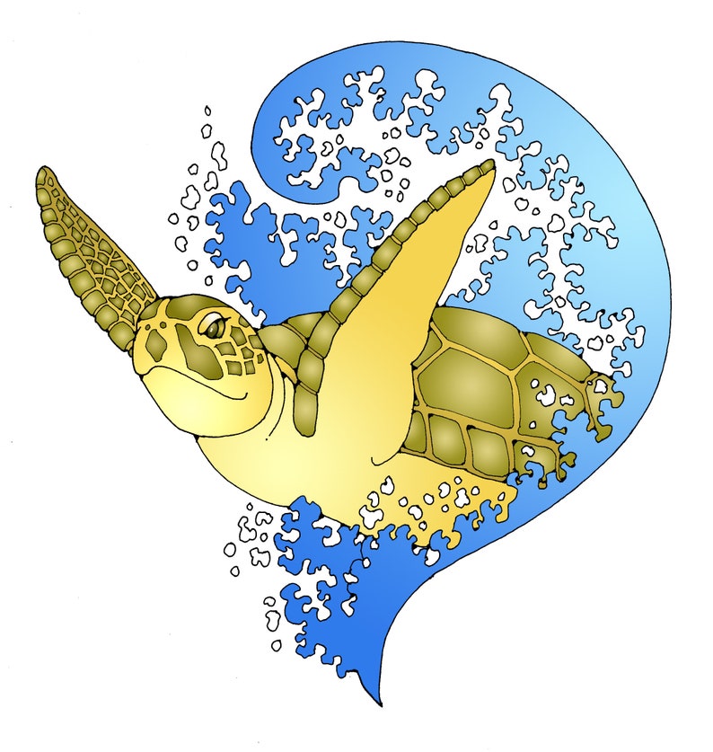 Tattoo Designs to Download