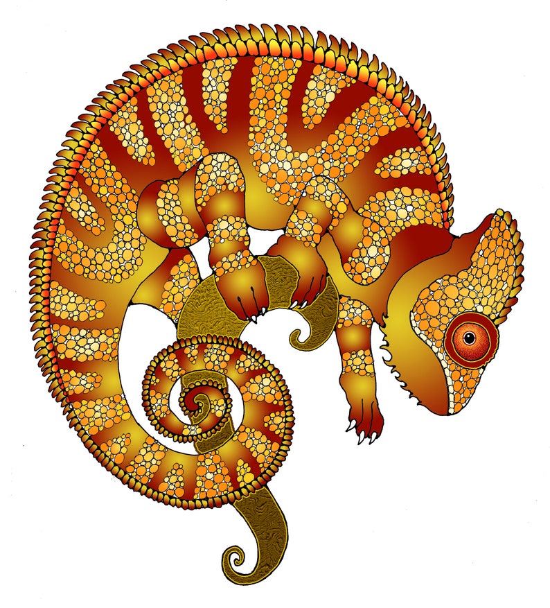 Tattoo Designs to Download