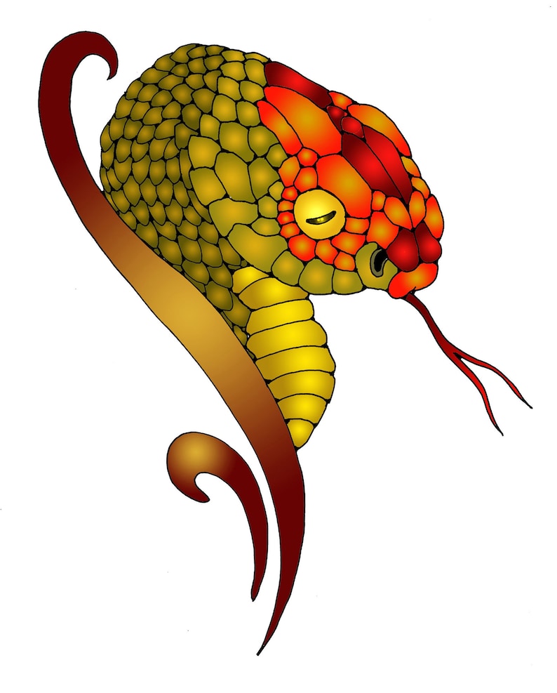 Tattoo Designs to Download
