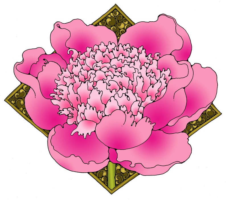 Tattoo Designs to Download