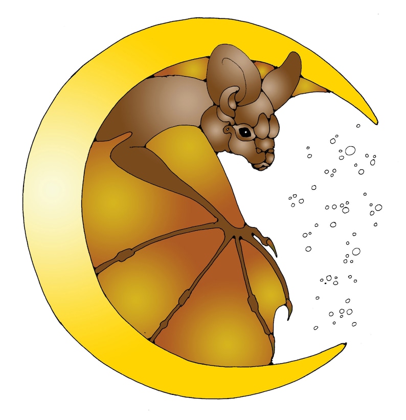 Tattoo Designs to Download