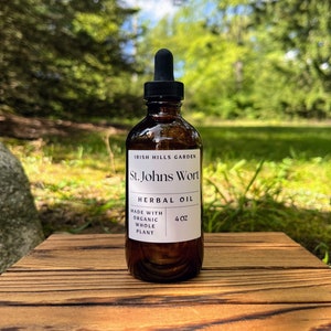 elfbar nachfüll pod läuft aus Why Is CBD So Expensive? CBD Oil Price Explained main image 1