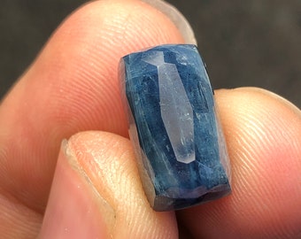 Natural tourmaline rose cuts 12.50 carats