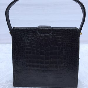 Elizabeth Arden Handbags - Etsy