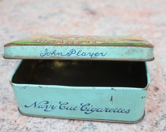 john player navy cut cigarettes John Player Navy Cut Cigarettes