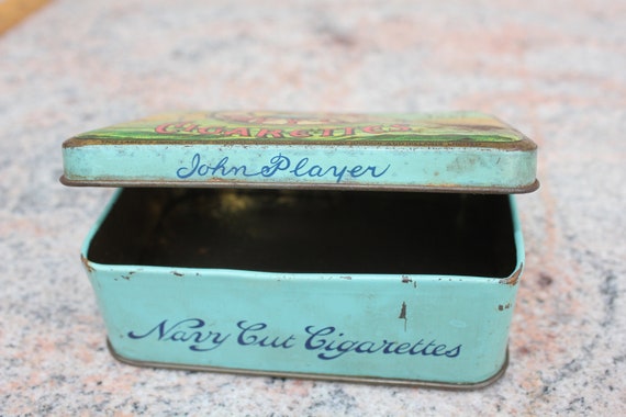 smoking your first cigarette The Story Of Your First Cigarette | by Rick Paulas | The Awl