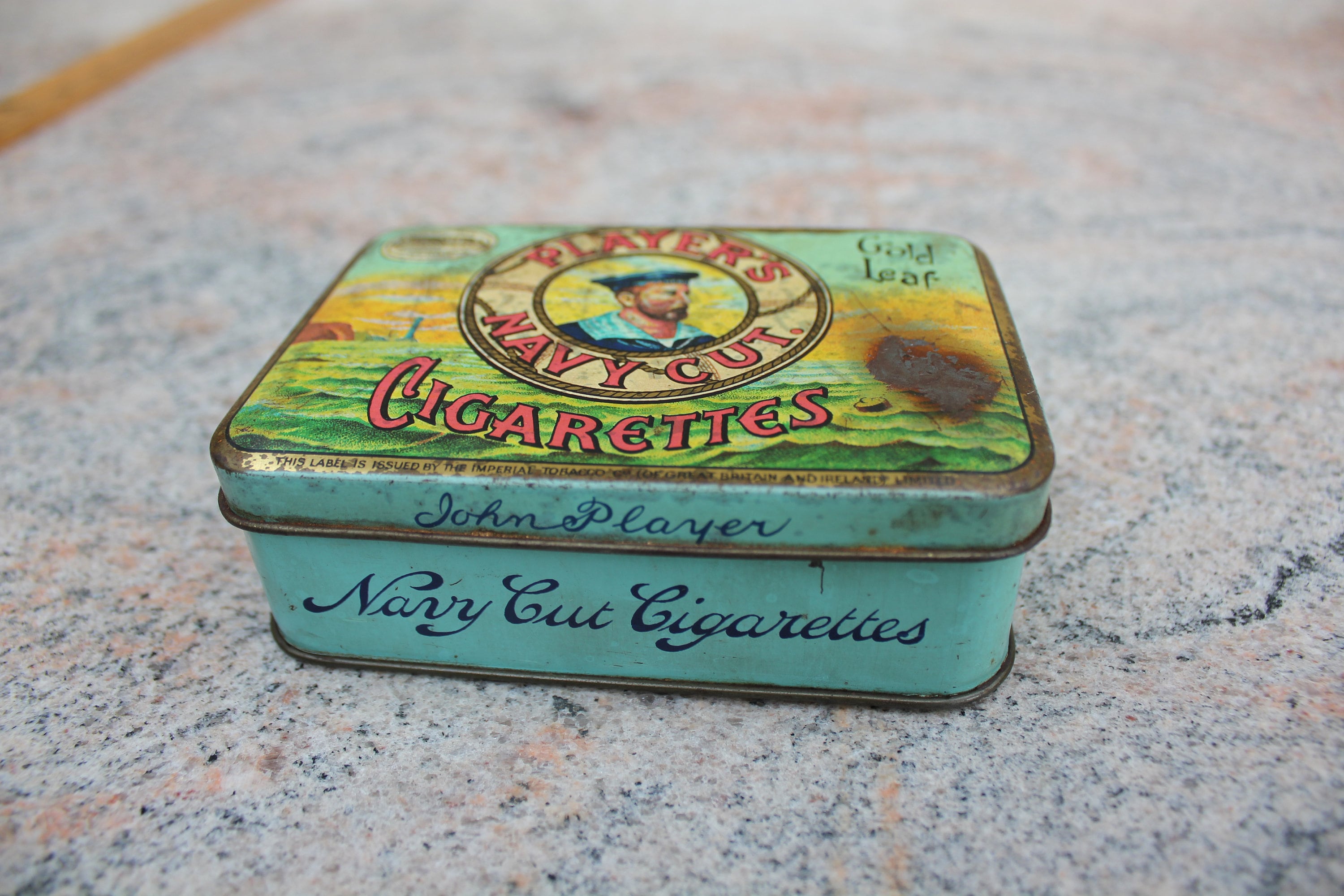 john player navy cut cigarettes John Player Navy Cut Cigarettes