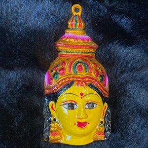Varamahalakshmi -varalakshmi -Lakshmi pooja
