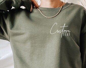 bts cat ear moletom com capuz