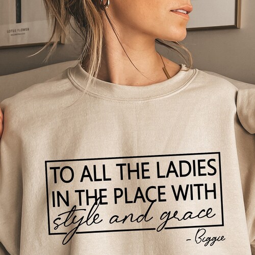 Etsy Norway