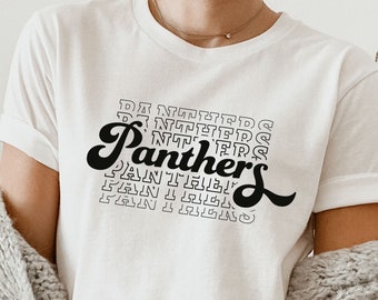 panthers shirt target