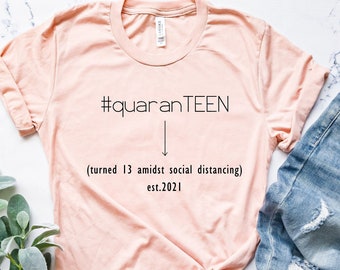 nice shirts for teens