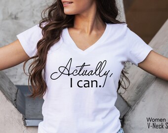 inspirational t shirts etsy