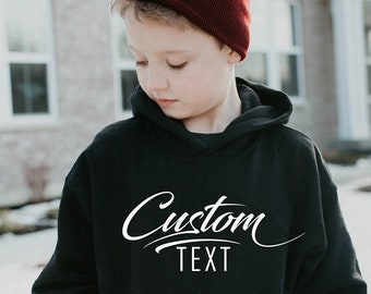 endgame sweater