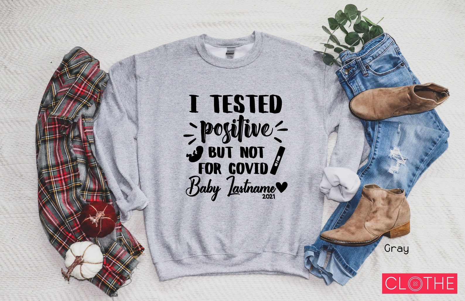 i tested positive for being american t shirt