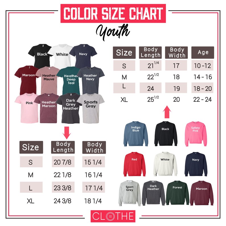 Clothe Design C5471 Girlfriend Fiancee Shirt Fiance Shirt Meant To Be Engagement Shirts Engagement Gift Future Mrs I Said Yes