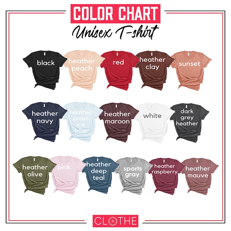 Birthday Shirt Social Distancing Shirt Birthday Party Girl Shirt Quarantine Shirt Quarantine Birthday Shirt Clothe Design C5015