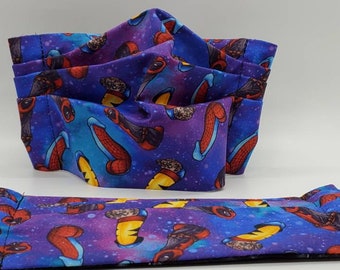 Not All Heroes Wear Capes Sky Penis Navy Pilot Vinyl Car Truck Etsy
