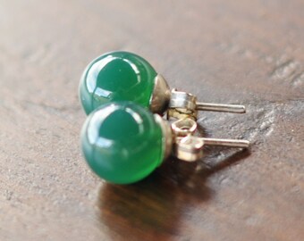Bague hoe en or jaune : le classeent des eilleurs de février 2021 Bague hoe en or jaune : le classeent des eilleurs de février 2021