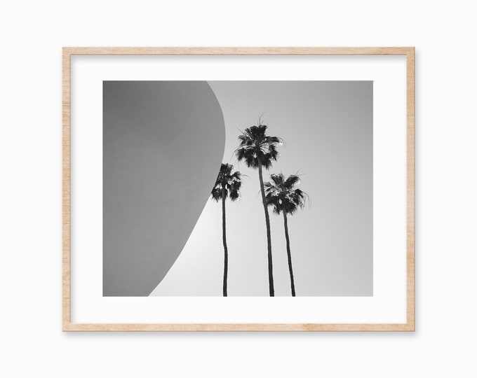 Best Online Shops for Unique Home Decor Etsy