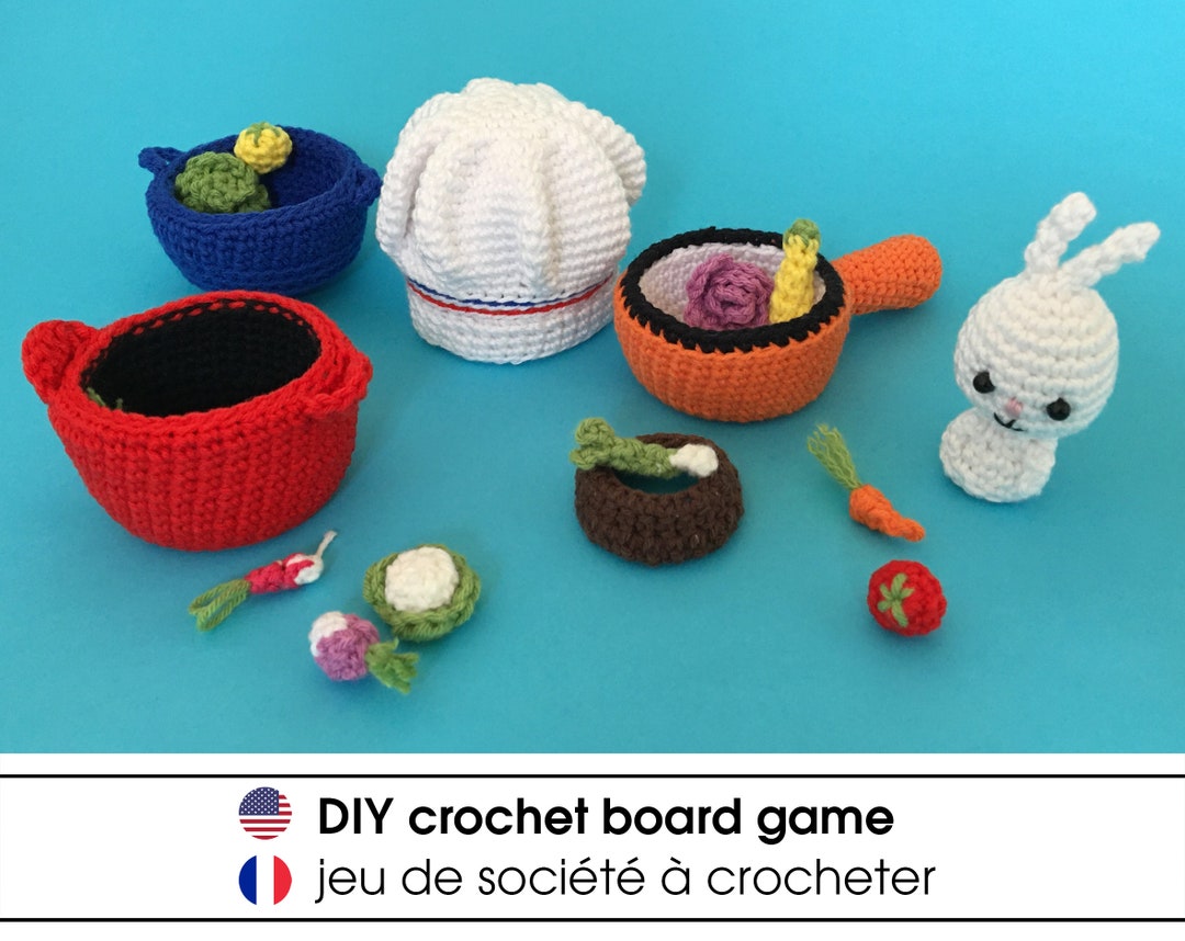 Compte Rang - Tricot & Crochet ‒ Applications sur Google Play