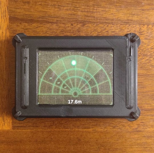 Call of Duty Heartbeat Sensor Etsy