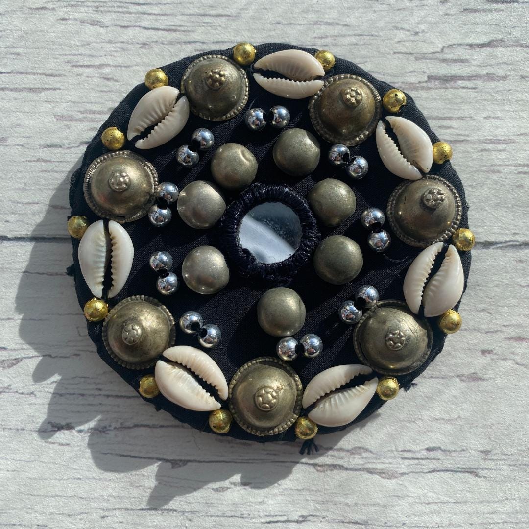Medallion belt belly dance - Etsy 日本
