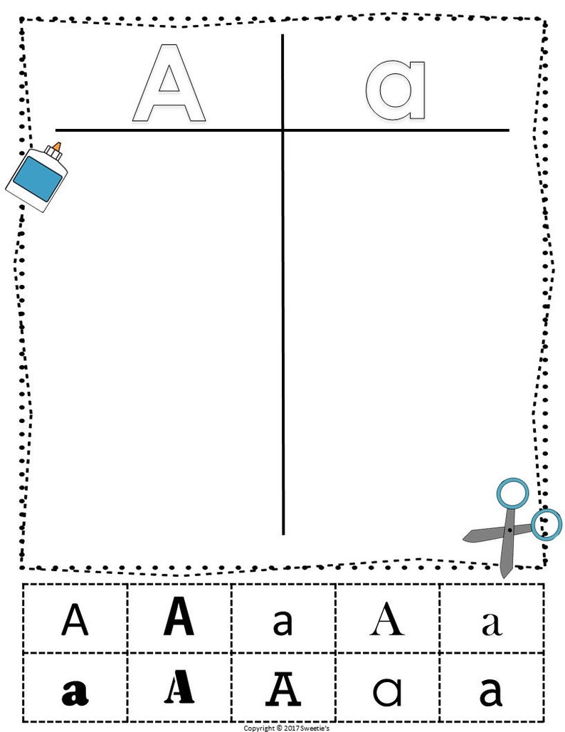 abc-worksheets-alphabet-worksheets-kindergarten-worksheets-etsy