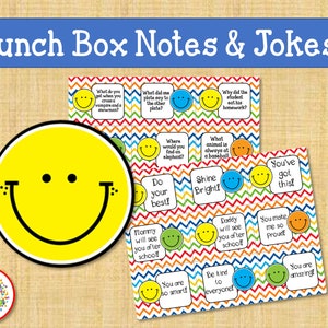 Printable Lunch Box Notes, Lunch Box Cards, Kids Lunchbox Jokes, Printable Lunch Notes, Lunch Notes, Lunch Jokes