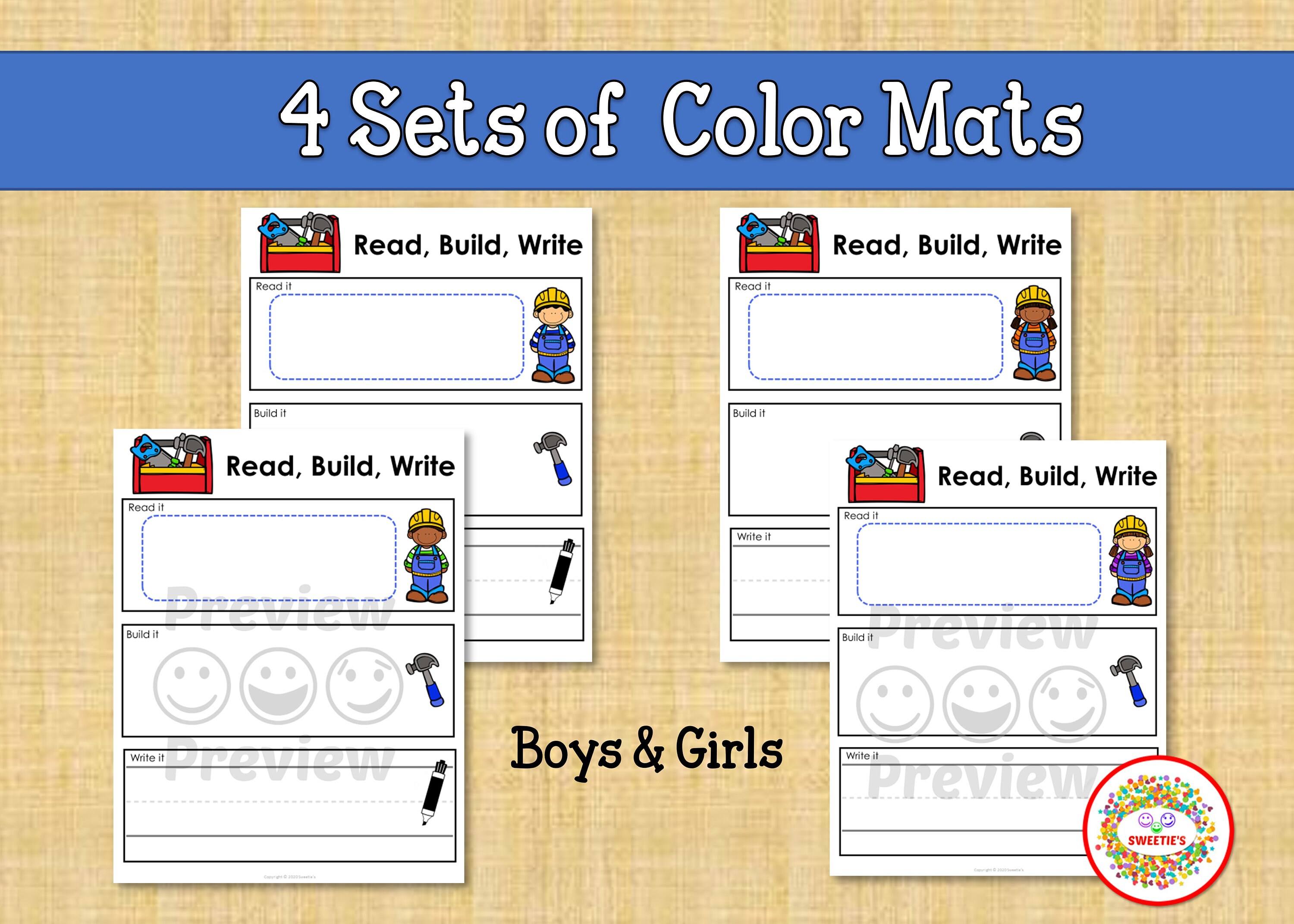 Sight Words Practice Second Grade Sight Words Sight Words | Etsy