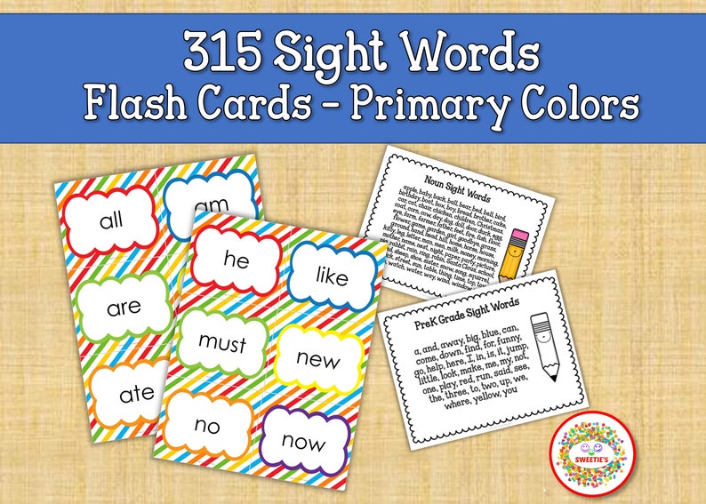 make flash cards sight words make flash cards sight words