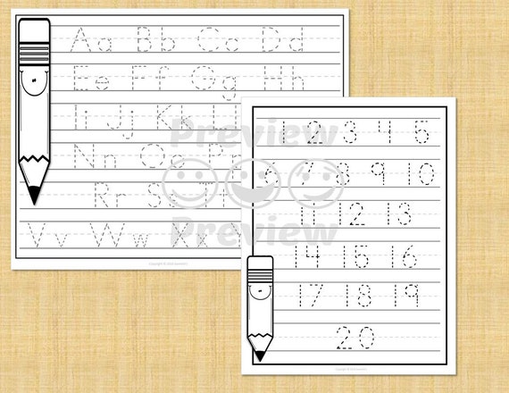 Bridgette Letter Tracing for Kids: Personalized Name Primary Tracing Book  for Kids Ages 3-5 in Preschool (Pre-K) and Kindergarten Learning How to  Writ (Paperback)