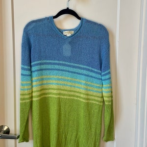 Sigrid olsen - Etsy 日本