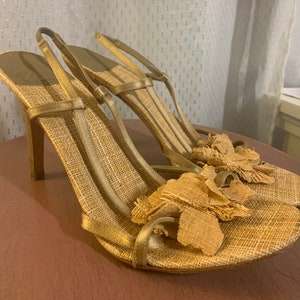 Size 11 heels near me deals