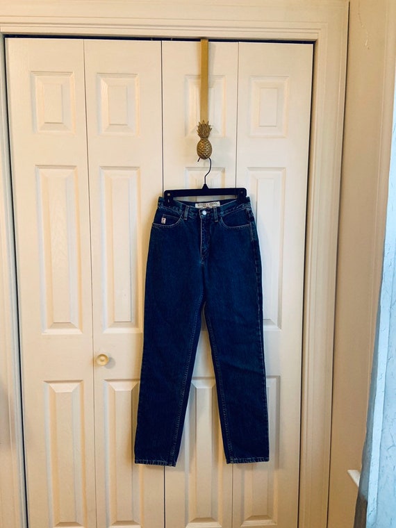 Vintage Guess Jeans