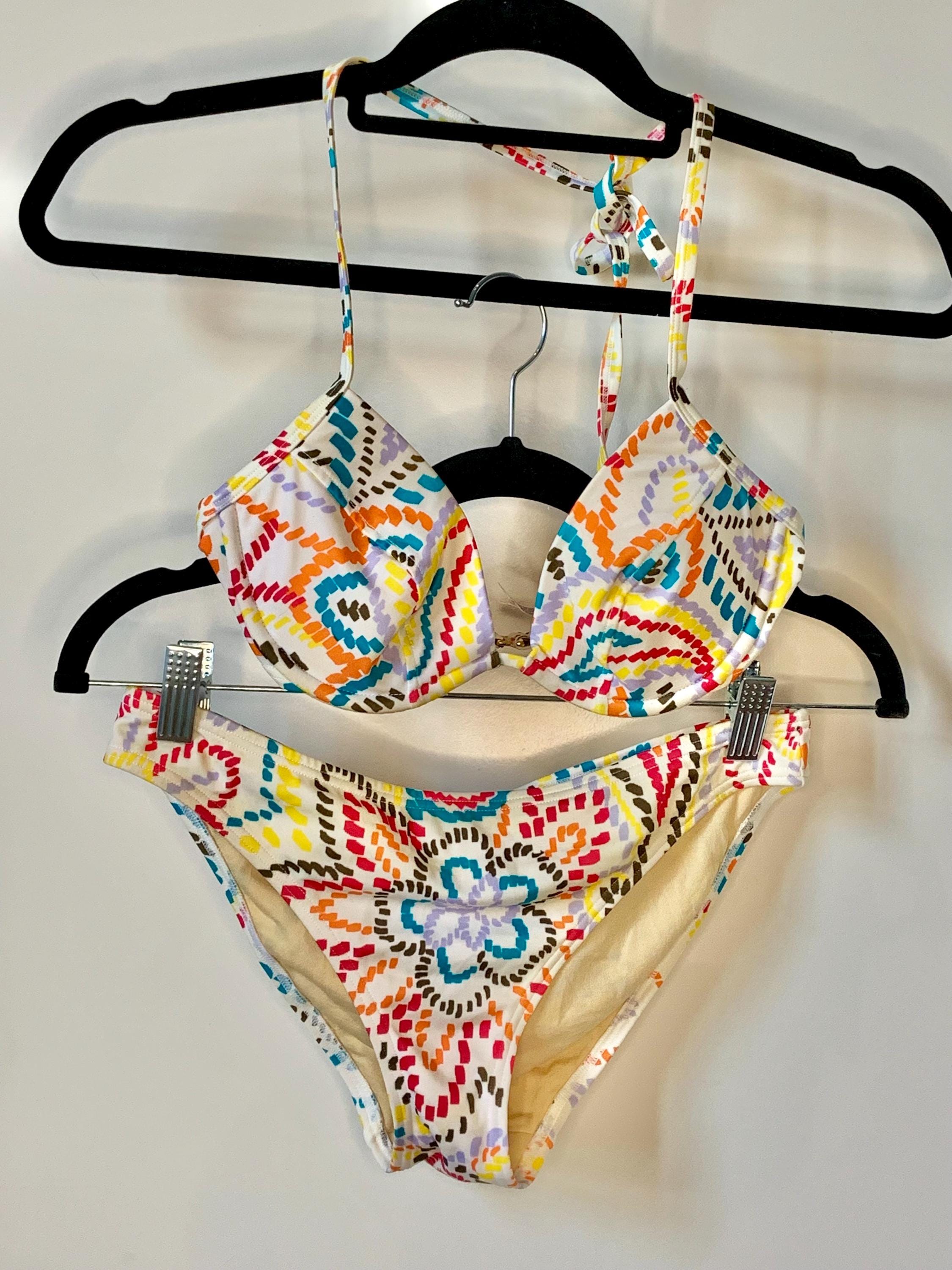 Victoria secret swim - Etsy 日本