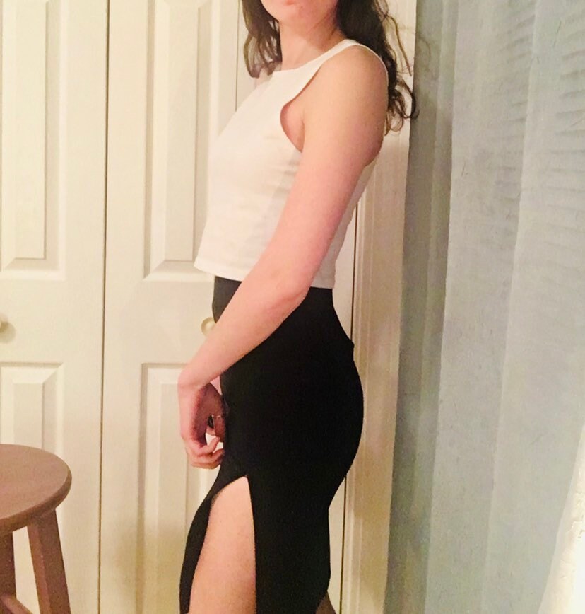 363791_5 363791_5