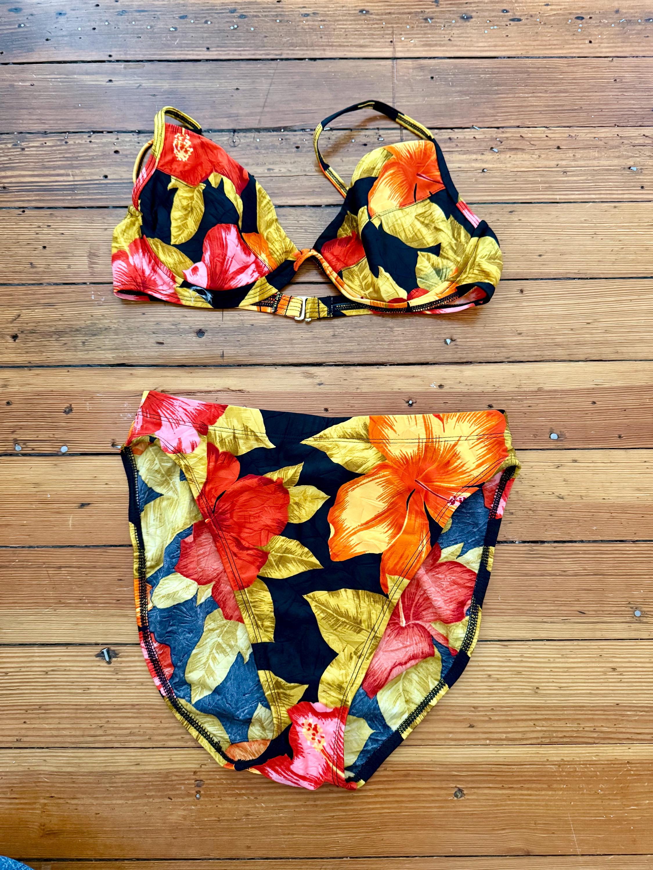 1990 bikini - Etsy 日本