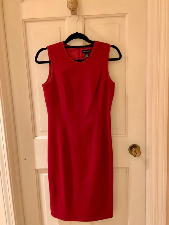 Ann taylor cashmere online