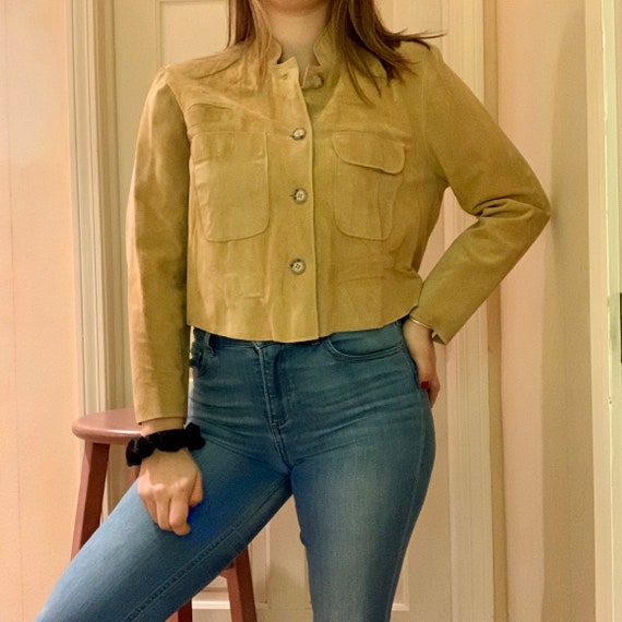 Freewear by Jonathan Hoenscheidt Vintage 1990s, 90s, 1995