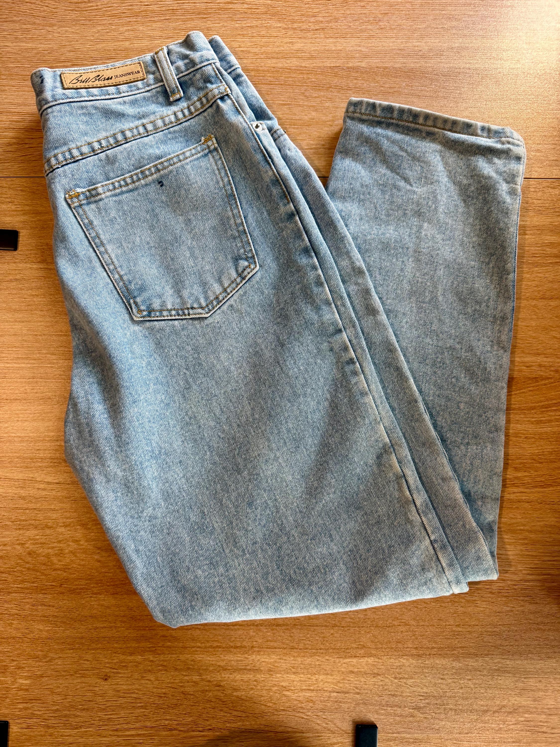 90s Zipper Leg Jeans - Etsy 90s Zipper Leg Jeans - Etsy