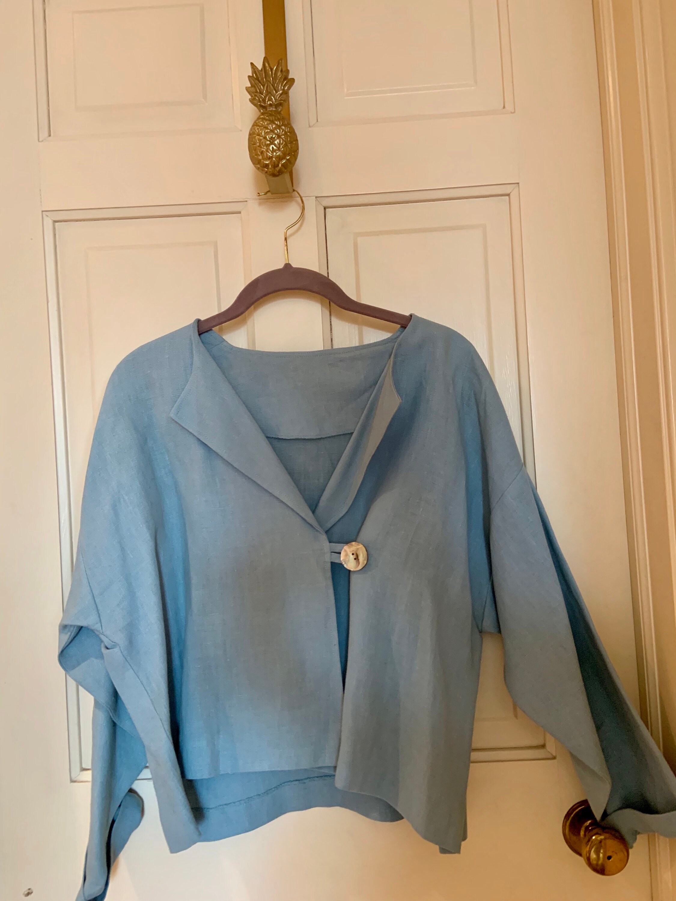 Elliott lauren jacket cheap