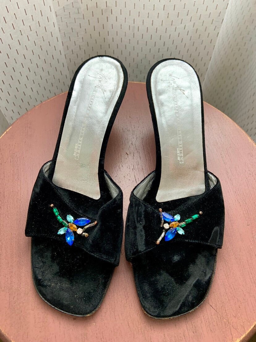 Zanotti - Etsy Zanotti - Etsy