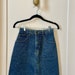 see more listings in the Skirts & Skorts section