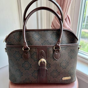 Liz claiborne bag - Etsy 日本