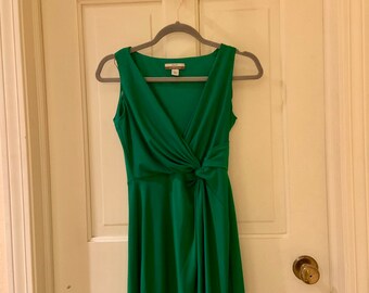 Boston Proper Dress - Etsy