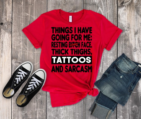 Free Free 211 Steampunk Tattooed Disney Princess Svg SVG PNG EPS DXF File